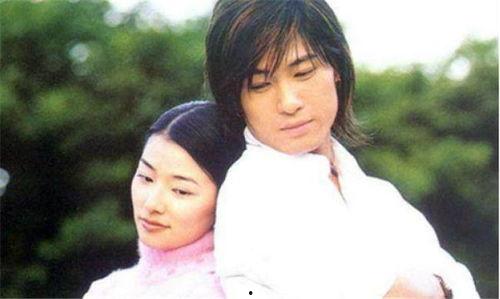 赵方旭女友爆料视频,揭秘背后惊人真相  第2张