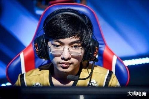 圣枪哥最新爆料,揭秘游戏圈幕后真相  第3张