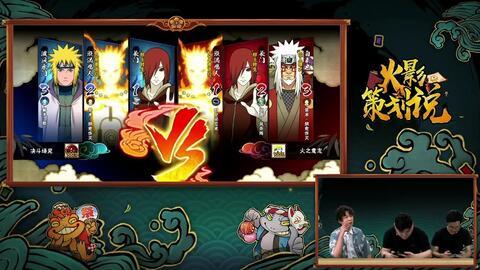 金鸣技能爆料最新fj,引领FJ世界新篇章  第1张