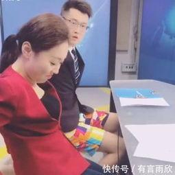 如何发抖音爆料新闻呢视频,轻松发布时事热点  第2张