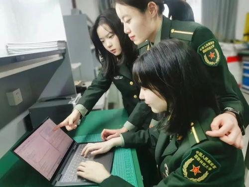 云南军校爆料最新消息,揭秘神秘军事训练内幕  第2张