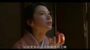 花芯电影在线观看,在线观影新体验，尽享光影盛宴