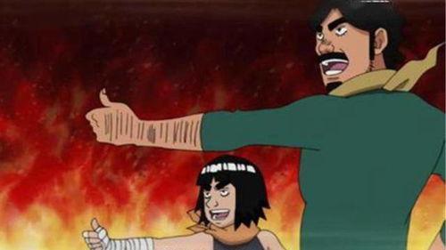 八门遁甲凯最新爆料,神秘门派新篇章,揭秘最新爆料背后的秘密 第3张 八门遁甲凯最新爆料,神秘门派新篇章,揭秘最新爆料背后的秘密 第3张